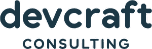 Devcraft Consulting